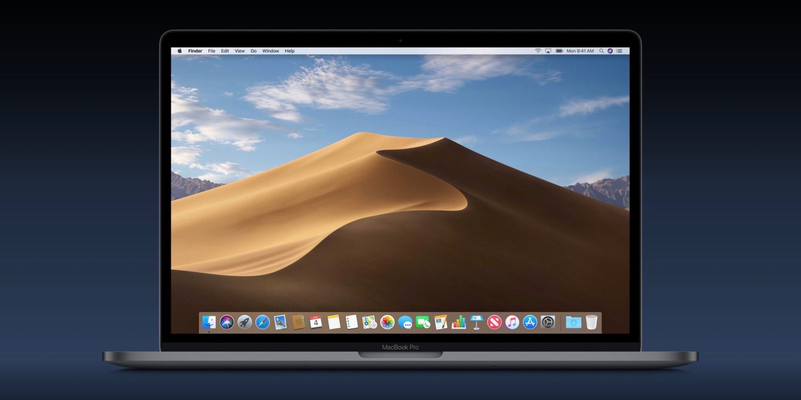Best Version Photoshop For Mac Os Mojave